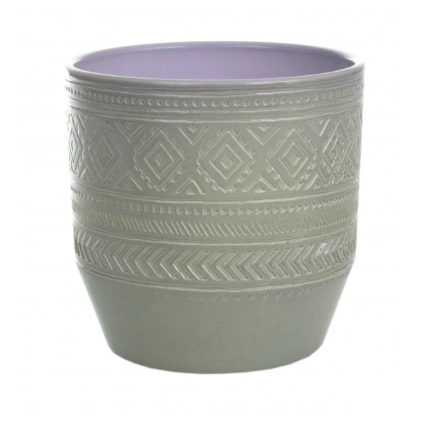 OSŁONKA CERAMICZNA 13CM